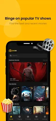 sony-a1-camera tv show